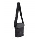 RIP CURL NO IDEA POUCH MIDNIGHT