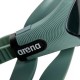 ARENA THE ONE PLUS