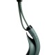ARENA THE ONE PLUS