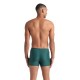ARENA MEN'S BRIGHT GLARE SWIM SHORT