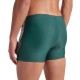 ARENA MEN'S BRIGHT GLARE SWIM SHORT