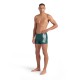 ARENA MEN'S BRIGHT GLARE SWIM SHORT