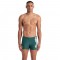 ARENA MEN'S BRIGHT GLARE SWIM SHORT