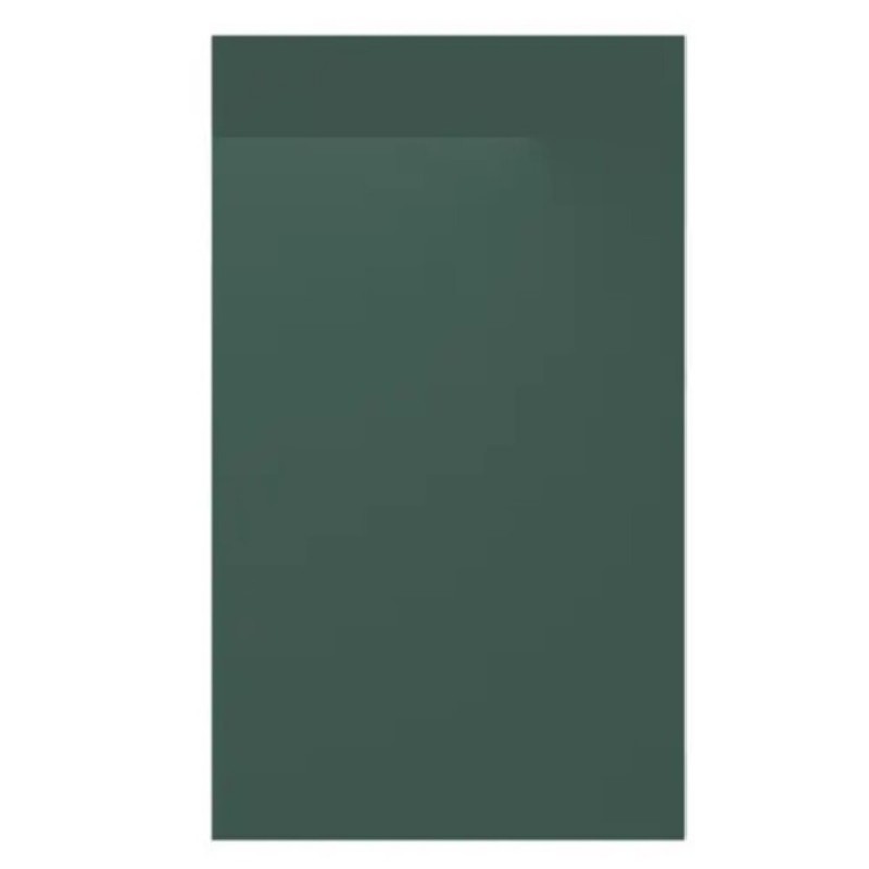 ARENA MICROFIBER TOWEL