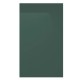 ARENA MICROFIBER TOWEL