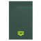 ARENA MICROFIBER TOWEL