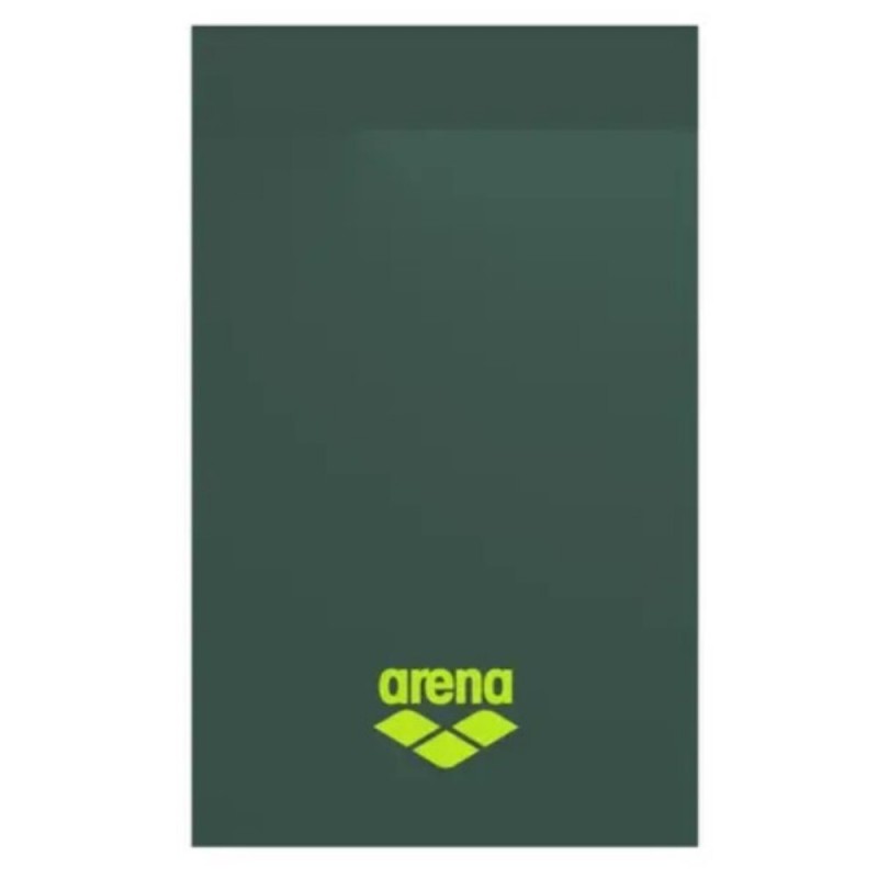 ARENA MICROFIBER TOWEL