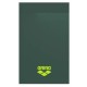 ARENA MICROFIBER TOWEL