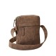 RIP CURL LEAZARD NO IDEA POUCH