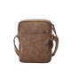 RIP CURL LEAZARD NO IDEA POUCH