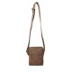 RIP CURL LEAZARD NO IDEA POUCH