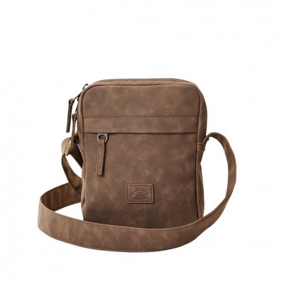 RIP CURL LEAZARD NO IDEA POUCH