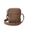 RIP CURL LEAZARD NO IDEA POUCH