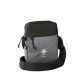 RIP CURL NO IDEA POUCH ICONS OF SURF