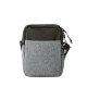 RIP CURL NO IDEA POUCH ICONS OF SURF
