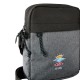 RIP CURL NO IDEA POUCH ICONS OF SURF