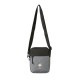 RIP CURL NO IDEA POUCH ICONS OF SURF