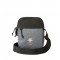 RIP CURL NO IDEA POUCH ICONS OF SURF