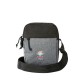 RIP CURL NO IDEA POUCH ICONS OF SURF