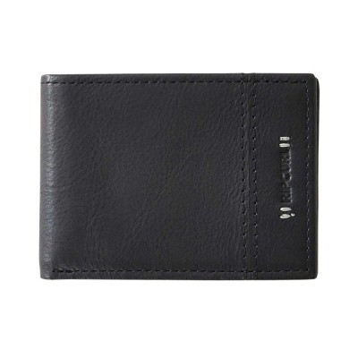 RIP CURL STACKED RFID SLIM