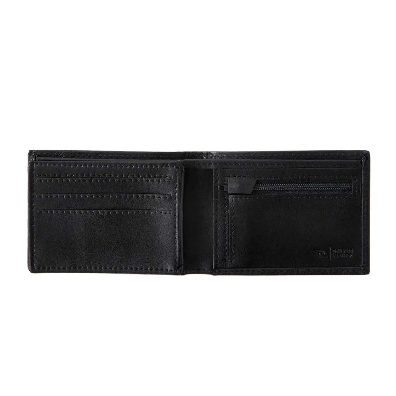 RIP CURL STACKED RFID SLIM