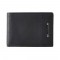 RIP CURL STACKED RFID SLIM
