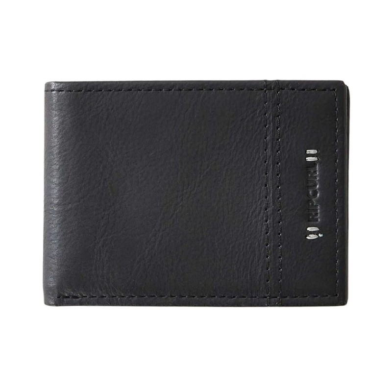 RIP CURL STACKED RFID SLIM
