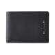 RIP CURL STACKED RFID SLIM