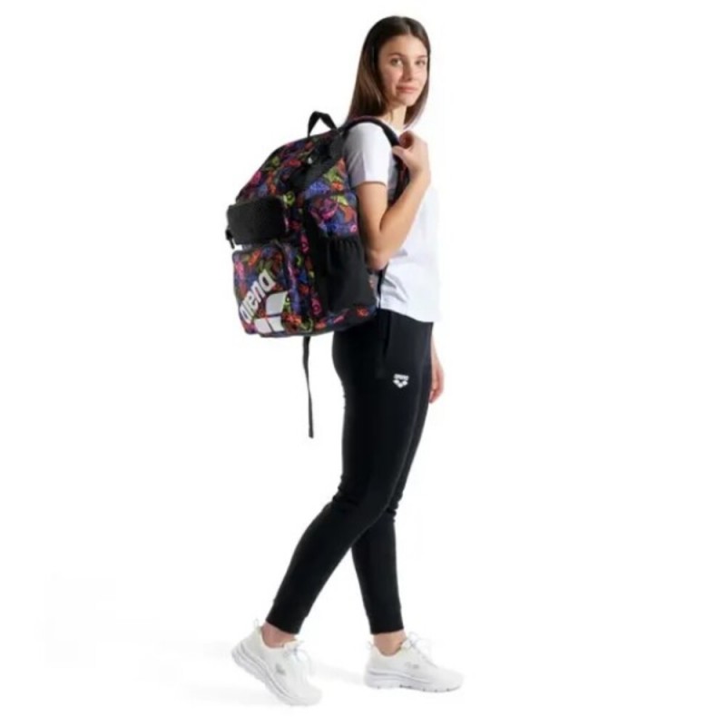 ARENA ONE GO BACKPACK 45L AO