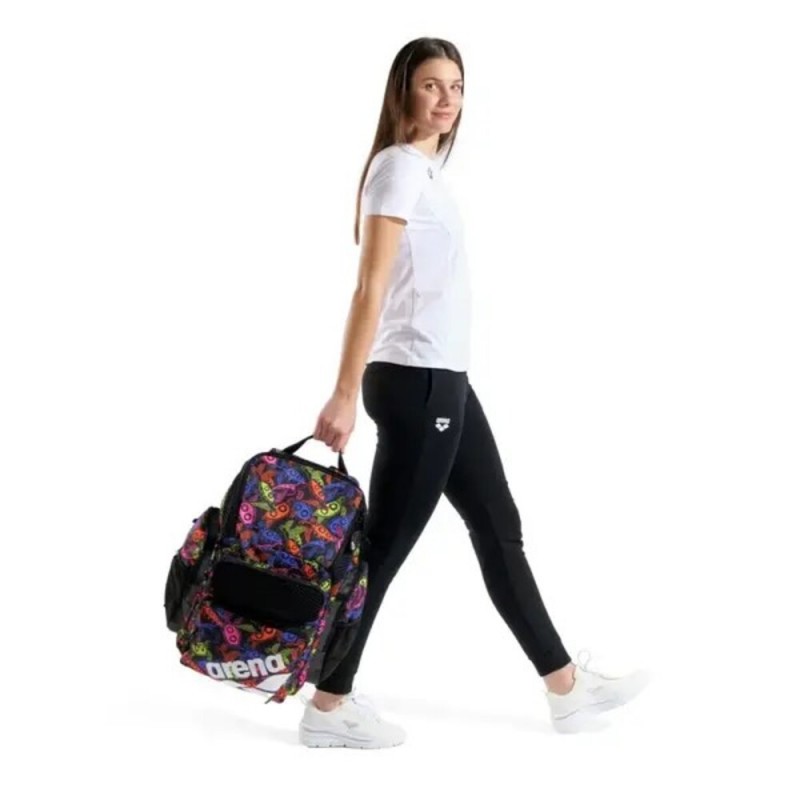 ARENA ONE GO BACKPACK 45L AO