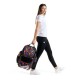 ARENA ONE GO BACKPACK 45L AO
