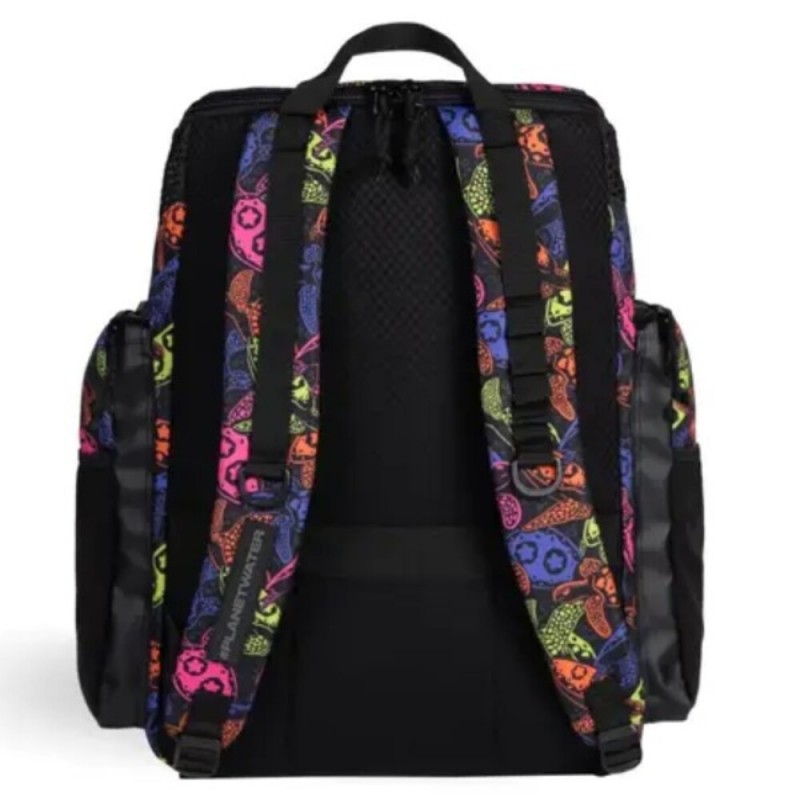 ARENA ONE GO BACKPACK 45L AO