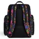 ARENA ONE GO BACKPACK 45L AO