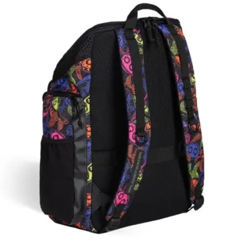 ARENA ONE GO BACKPACK 45L AO