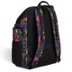 ARENA ONE GO BACKPACK 45L AO