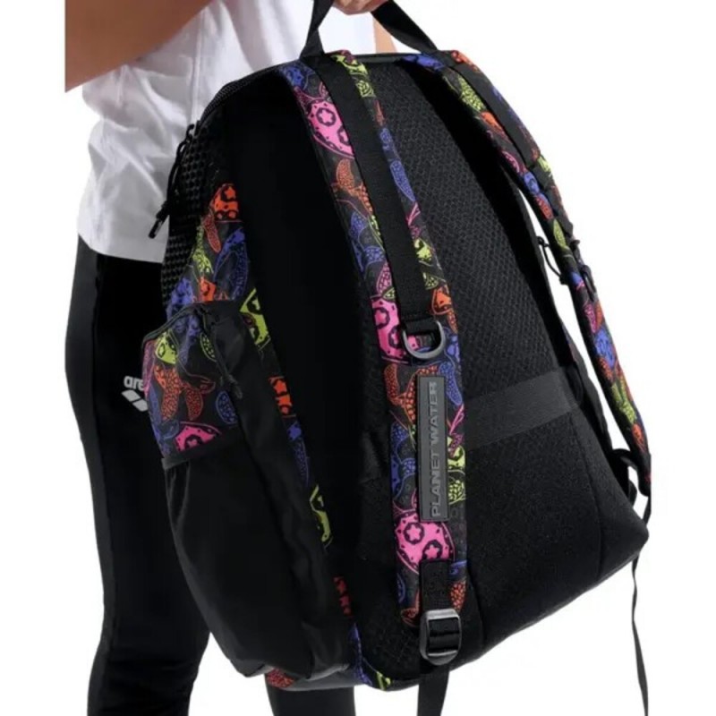 ARENA ONE GO BACKPACK 45L AO