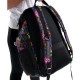 ARENA ONE GO BACKPACK 45L AO