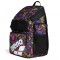 ARENA ONE GO BACKPACK 45L AO