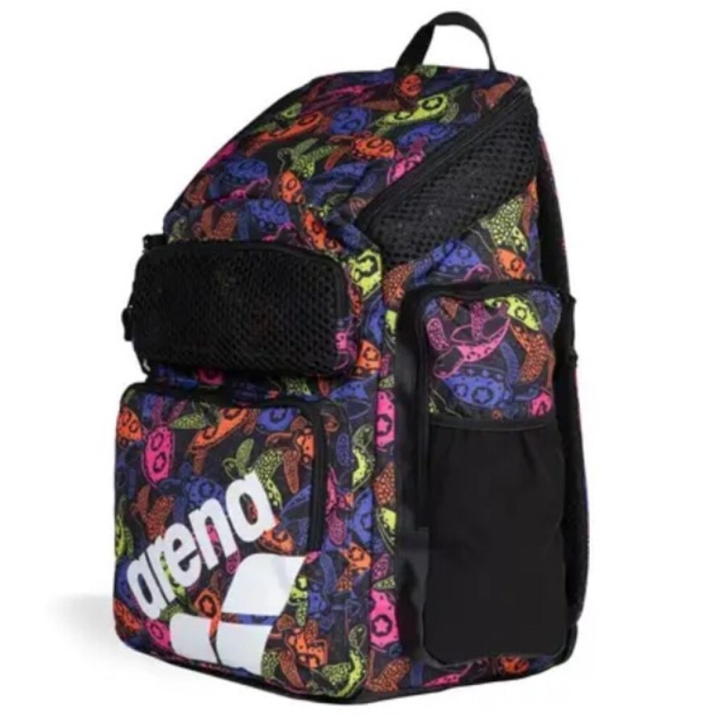 ARENA ONE GO BACKPACK 45L AO