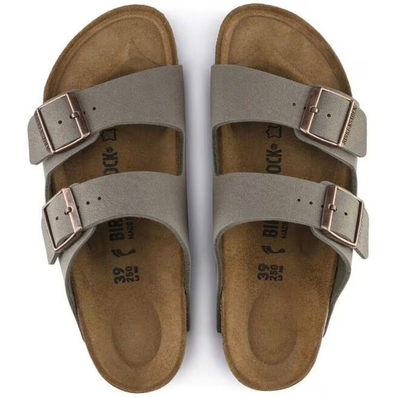 BIRKENSTOCK ARIZONA BS