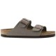 BIRKENSTOCK ARIZONA BS
