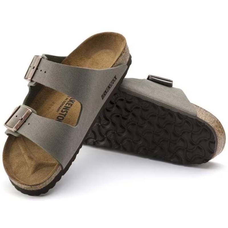 BIRKENSTOCK ARIZONA BS