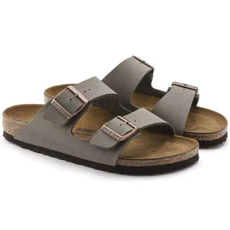 BIRKENSTOCK ARIZONA BS