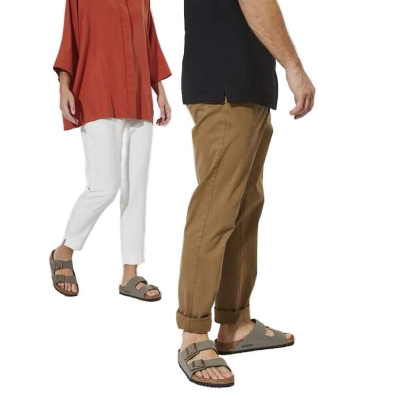 BIRKENSTOCK ARIZONA BS