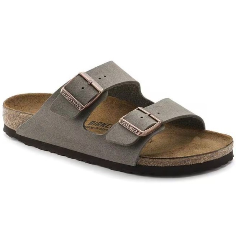 BIRKENSTOCK ARIZONA BS