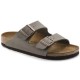 BIRKENSTOCK ARIZONA BS