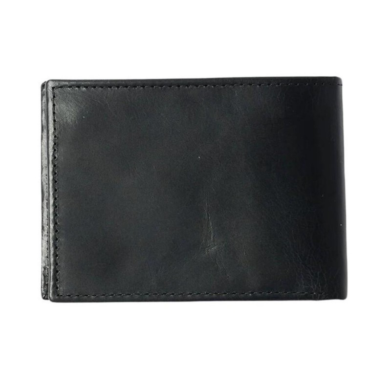 RIP CURL CORPOWATU RFID 2 IN 1