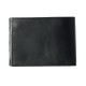 RIP CURL CORPOWATU RFID 2 IN 1