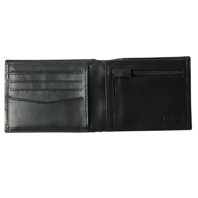 RIP CURL CORPOWATU RFID 2 IN 1