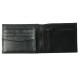 RIP CURL CORPOWATU RFID 2 IN 1